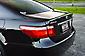 2008 Lexus LS 600h