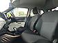 2016 Suzuki Ignis