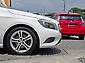 2013 Mercedes-Benz A 180