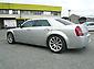 2006 Chrysler 300