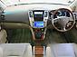 2006 Toyota Harrier