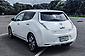 2018 Nissan Leaf 30X 66.7% SOH