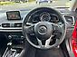 2014 Mazda Axela