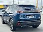 2021 Peugeot 3008
