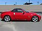 2005 Nissan 350Z
