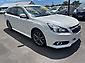 2013 Subaru Legacy