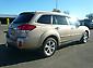 2013 Subaru Outback