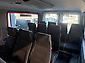 2015 Mercedes-Benz Sprinter
