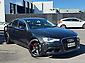 2012 Audi A6