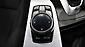 2013 BMW 320i