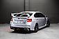 2014 Subaru WRX