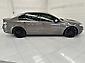 2012 Ford Falcon