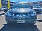 2010 Subaru Outback