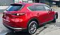 2020 Mazda CX-8
