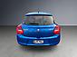 2024 Suzuki Swift