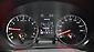 2010 Nissan X-Trail