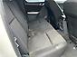 2013 Mazda BT-50