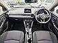 2017 Mazda Demio
