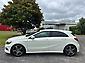 2014 Mercedes-Benz A 250