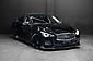 2014 Nissan Skyline