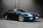 1996 Honda Prelude