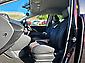 2012 Mazda Premacy