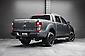 2018 Ford Ranger