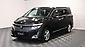 2013 Nissan Elgrand