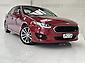 2016 Ford Falcon