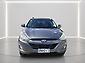 2012 Hyundai iX35