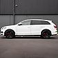 2011 Audi Q7