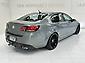2013 Holden Commodore