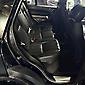 2015 Land Rover Range Rover
