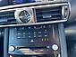 2016 Lexus Is200t
