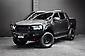 2018 Ford Ranger