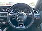 2014 Audi A4 S-line Quattro