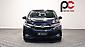 2016 Honda Shuttle