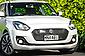 2019 Suzuki Swift RS Turbo
