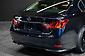 2012 Lexus GS 450h
