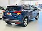 2015 Honda Vezel