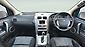 2010 Ford Territory