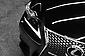 2013 Lexus IS 250