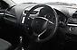 2014 Suzuki Swift