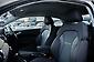 2012 Audi A1