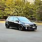 2011 Volkswagen Golf Gti