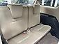 2009 Toyota Wish