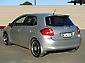 2007 Toyota Auris