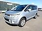 2013 Mitsubishi Delica