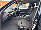 2012 BMW 116i