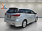 2009 Toyota Wish